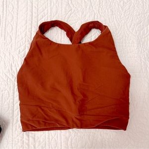 Calia Sports Bra Size Medium